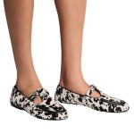 Louis Vuitton Soho Mary Jane Flat Loafer - Image 4